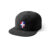 Dominican Republic